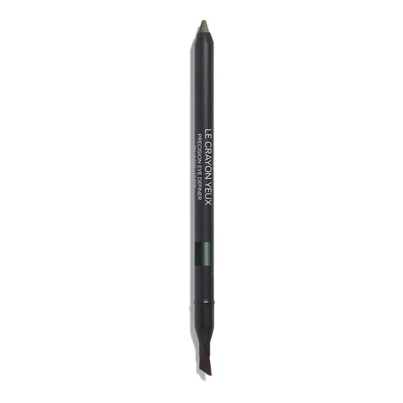 CHANEL LE CRAYON YEUX - Matita Contorno Occhi, CHANEL