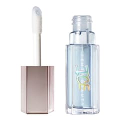 Gloss Bomb Ice - Lucidalabbra, FENTY BEAUTY