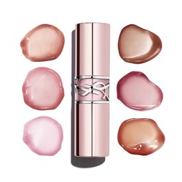 YSL Loveshine Candy Glow - Balsamo labbra colorato