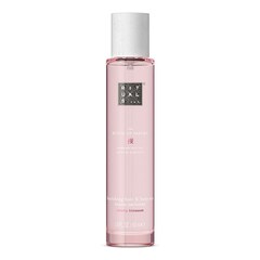 The Ritual of Sakura - spray corpo e capelli , RITUALS
