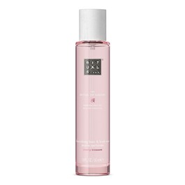 The Ritual of Sakura - spray corpo e capelli 