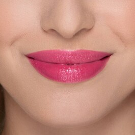Too Femme Lipstick - Rossetto