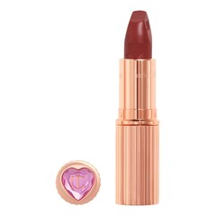 Pillow Talk Love Effect Lipstick - Rossetto, CHARLOTTE TILBURY