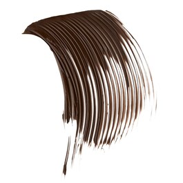 They're Real! Tinted Primer - Primer Ciglia 