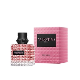 Valentino Born in Roma Donna - Eau de Parfum Profumo Donna