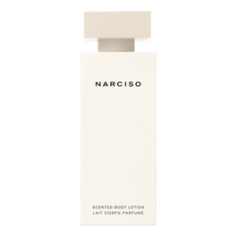 Narciso - Latte Corpo
