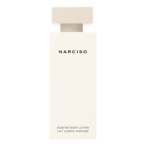 Narciso - Latte Corpo, NARCISO RODRIGUEZ
