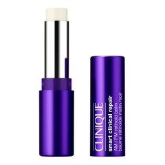 Clinique Smart Clinical Repair™ AM/PM Retinoid Balm - Trattamento antietà, CLINIQUE