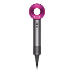 Asciugacapelli Dyson Supersonic™ - Asciugacapelli, DYSON