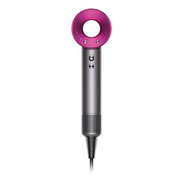 Asciugacapelli Dyson Supersonic™ - Asciugacapelli