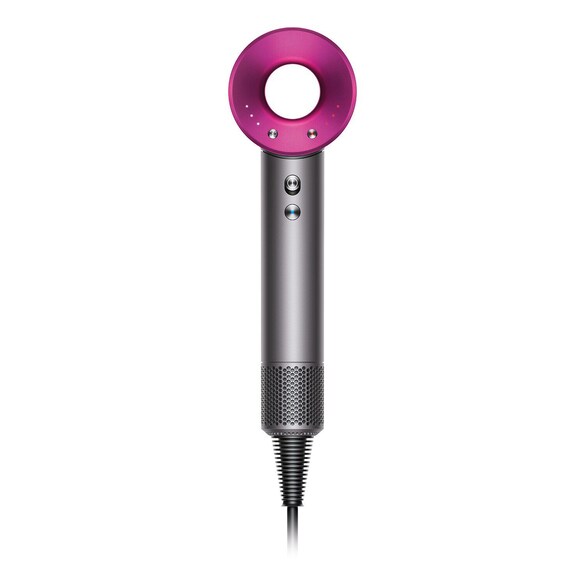 Asciugacapelli Dyson Supersonic™ - Asciugacapelli, DYSON