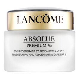 Absolue Premium ßx