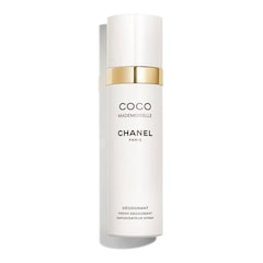 COCO MADEMOISELLE - Deodorante Vaporizzatore, CHANEL