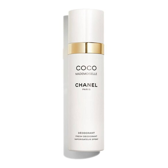 COCO MADEMOISELLE - Deodorante Vaporizzatore, CHANEL