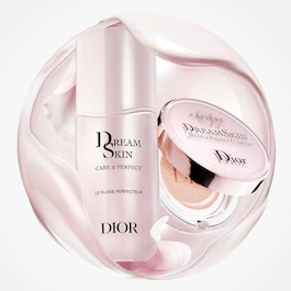 Dreamskin Care & Perfect Le Fluide Perfecteur – Trattamento antietà