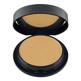 Best Skin Ever Mat - Fondotinta in polvere mat