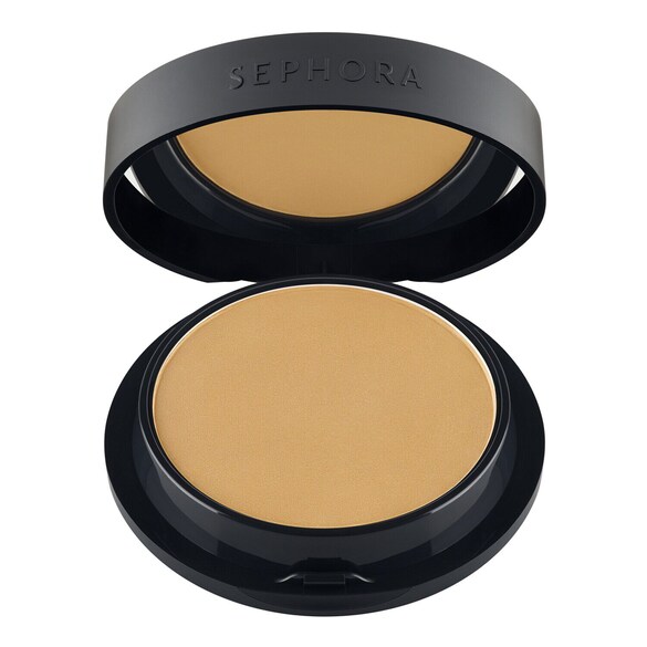 Best Skin Ever Mat - Fondotinta in polvere mat, SEPHORA COLLECTION