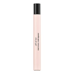 all of me - Eau de Parfum in formato viaggio, NARCISO RODRIGUEZ