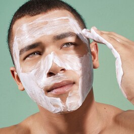 CHECKS AND BALANCES POLISHING FACE SCRUB - Scrub Viso Esfoliante