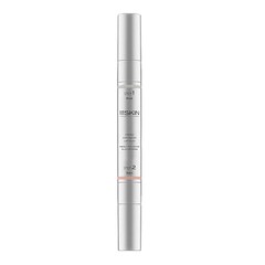 Duo Labbra Meso Infusion, 111SKIN