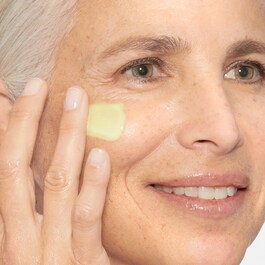Dynamic Skin Retinol Serum - Siero Anti-Age al Retinolo
