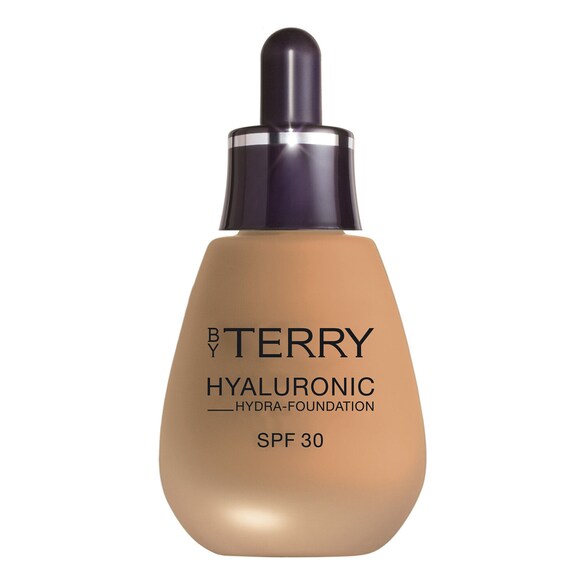 Hyaluronic Hydra-Foundation - Fondotinta Liquido, BY TERRY
