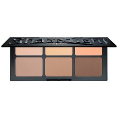Shade And Light - Palette contouring viso, KVD Beauty