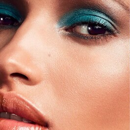 Moroccan Spice - Palette di ombretti