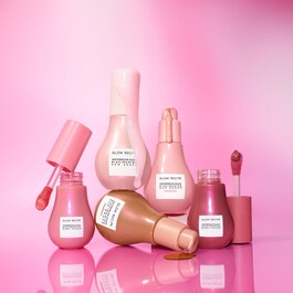 Watermelon Glow Dew Drops - Gocce Di Rugiada Alla Niacinamide