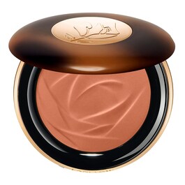 Teint Idole Ultra Wear C.E. Skin Transforming Bronzer - Terra Abbronzante
