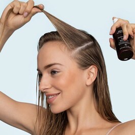 Thickening Tonic - Spray capelli per lo styling