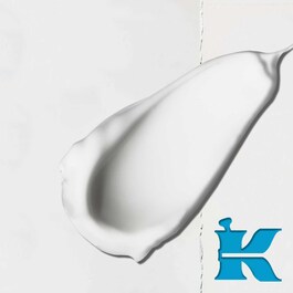 Ultra Facial Cream - Crema viso idratante per tutti i tipi di pelle