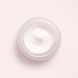 Rigenera Crema Anti-Rughe Levigante - Crema Anti Rughe
