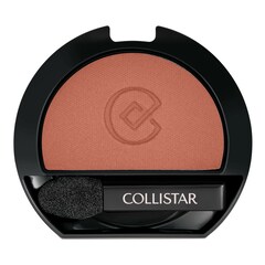 IMPECCABLE OMBRETTO COMPATTO REFILL - Ricarica Ombretto, COLLISTAR