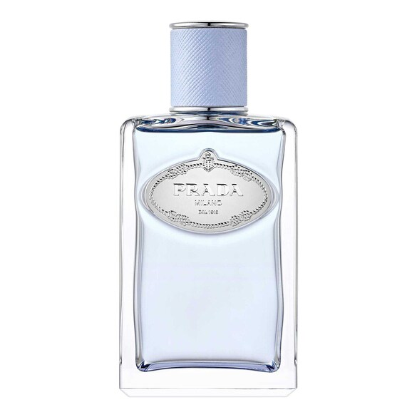 Les Infusions Amande - Eau de Parfum, PRADA