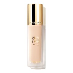 Parure Gold Skin Matte - Fondotinta Liquido Matte, alta perfezione no-transfer, GUERLAIN