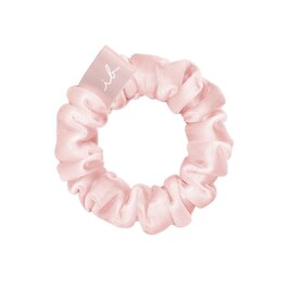 Sprunchie Slim Premium - La vie en rose, elastici per capelli