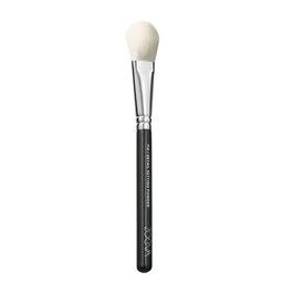 114 DETAIL SETTING POWDER - Pennello viso
