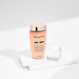 Curl Manifesto Shampoo Bain Douceur per capelli ricci