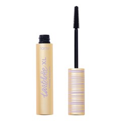 Tartlette™ XL Tubing Mascara - Mascara, TARTE