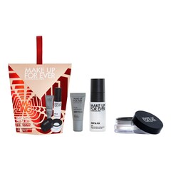 Amazing Prep & Set Kit - Cofanetto trucco, MAKE UP FOR EVER