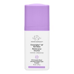 Ceramighty™ AF Eye Balm - Crema Contorno Occhi Antirughe, DRUNK ELEPHANT