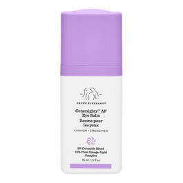 Ceramighty™ AF Eye Balm - Crema Contorno Occhi Antirughe