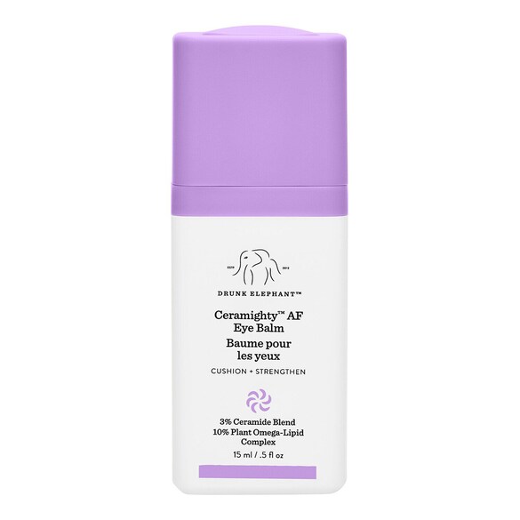 Ceramighty™ AF Eye Balm - Crema Contorno Occhi Antirughe, DRUNK ELEPHANT