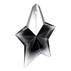 Angel Fantasm Eau de Parfum 25 ml, MUGLER