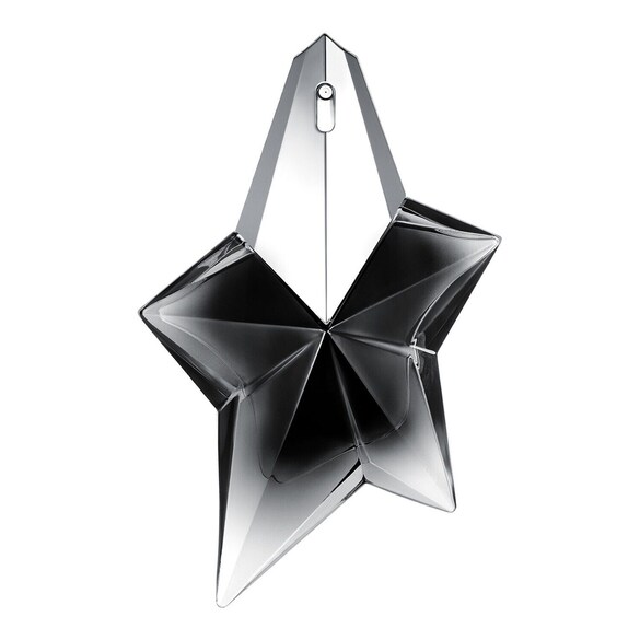 Angel Fantasm Eau de Parfum 25 ml, MUGLER