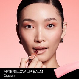 Afterglow Lip Balm - Balsamo labbra