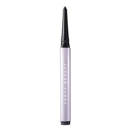 FLYPENCIL - Longwear Pencil Eyeliner