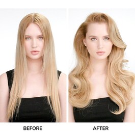 Xtra Large Bombshell Volumizer - Schiuma volumizzante per capelli