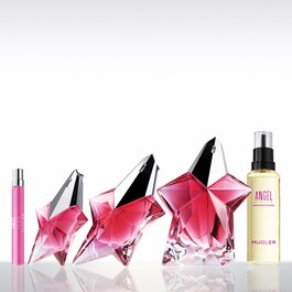 Angel Nova Eau de parfum - Flacone Ricarica